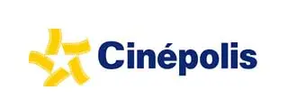 Cinepolis-brand-logo