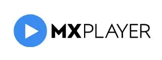 MX-Player-brand-logo