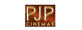 PJP-Cinema-brand-logo