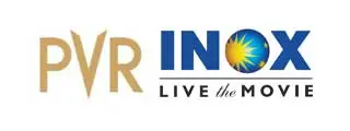 PVR-INOX-brand-logo