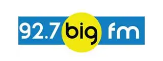 big-FM-brand-logo