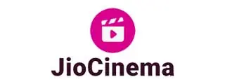 jio-cinema-brand-logo