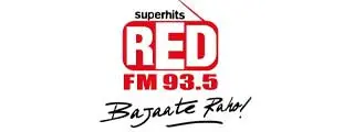 red-fm-brand-logo